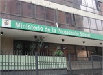Superintendencia Nacional Salud